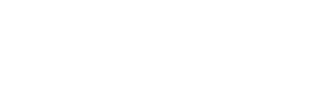 Restaurant Châtenay-Malabry